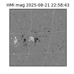 shmi - 2025-08-21T22:58:43.700000