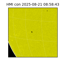shmi - 2025-08-21T08:58:43.900000