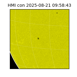 shmi - 2025-08-21T09:58:43.900000