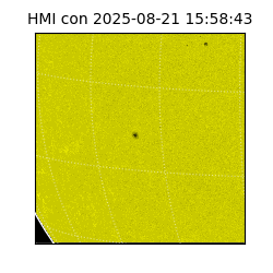 shmi - 2025-08-21T15:58:43.700000