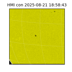 shmi - 2025-08-21T18:58:43.600000