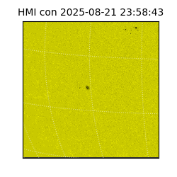 shmi - 2025-08-21T23:58:43.700000