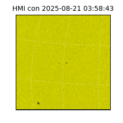shmi - 2025-08-21T03:58:43.900000