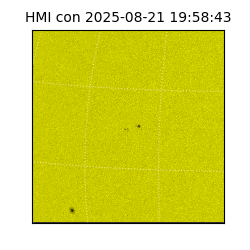 shmi - 2025-08-21T19:58:43.600000