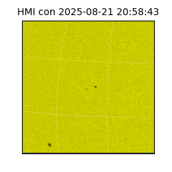 shmi - 2025-08-21T20:58:43.600000