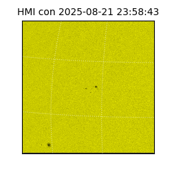 shmi - 2025-08-21T23:58:43.700000