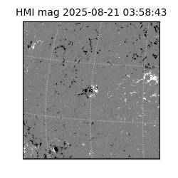 shmi - 2025-08-21T03:58:43.900000