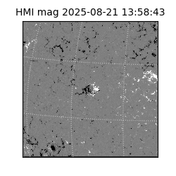 shmi - 2025-08-21T13:58:43.700000