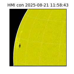 shmi - 2025-08-21T11:58:43.800000