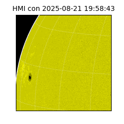 shmi - 2025-08-21T19:58:43.600000