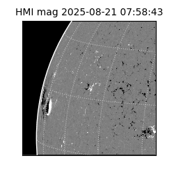 shmi - 2025-08-21T07:58:43.900000