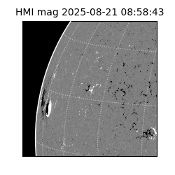 shmi - 2025-08-21T08:58:43.900000