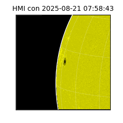 shmi - 2025-08-21T07:58:43.900000