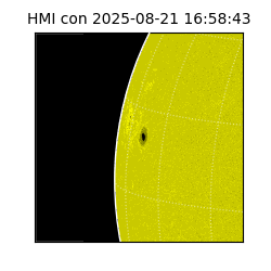 shmi - 2025-08-21T16:58:43.600000