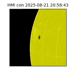 shmi - 2025-08-21T20:58:43.600000