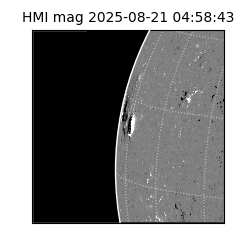 shmi - 2025-08-21T04:58:43.900000