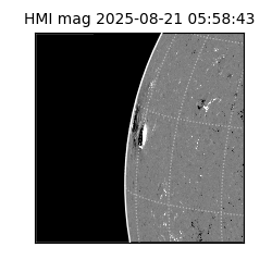 shmi - 2025-08-21T05:58:43.900000