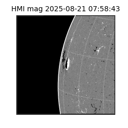 shmi - 2025-08-21T07:58:43.900000