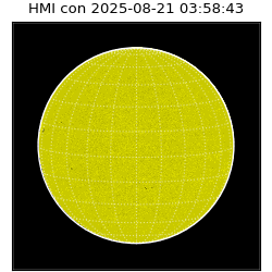 shmi - 2025-08-21T03:58:43.900000