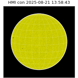 shmi - 2025-08-21T13:58:43.700000