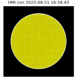 shmi - 2025-08-21T16:58:43.600000