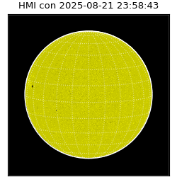 shmi - 2025-08-21T23:58:43.700000