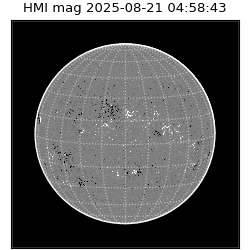 shmi - 2025-08-21T04:58:43.900000