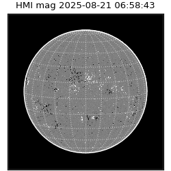 shmi - 2025-08-21T06:58:43.900000
