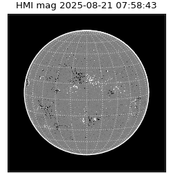 shmi - 2025-08-21T07:58:43.900000
