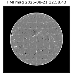 shmi - 2025-08-21T12:58:43.800000