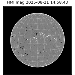 shmi - 2025-08-21T14:58:43.700000