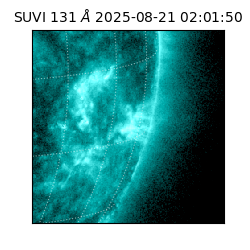 suvi - 2025-08-21T02:01:50.864000
