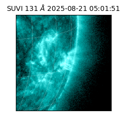 suvi - 2025-08-21T05:01:51.376000