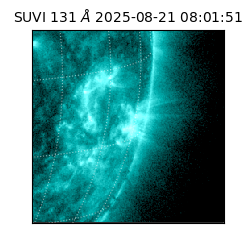 suvi - 2025-08-21T08:01:51.890000