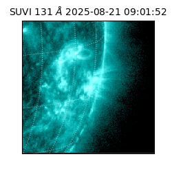 suvi - 2025-08-21T09:01:52.056000