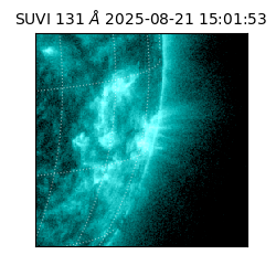 suvi - 2025-08-21T15:01:53.078000