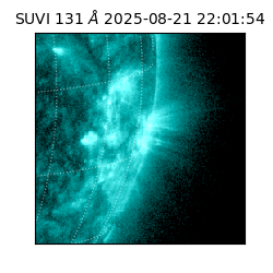 suvi - 2025-08-21T22:01:54.270000
