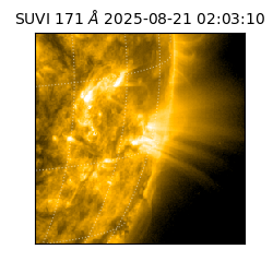 suvi - 2025-08-21T02:03:10.877000