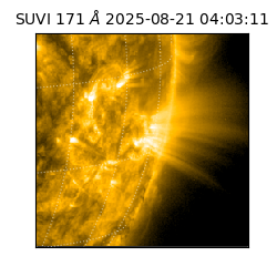 suvi - 2025-08-21T04:03:11.219000