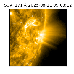 suvi - 2025-08-21T09:03:12.069000
