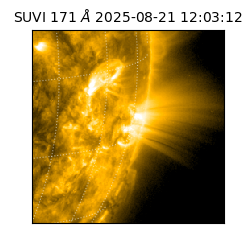 suvi - 2025-08-21T12:03:12.581000