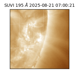 suvi - 2025-08-21T07:00:21.719000