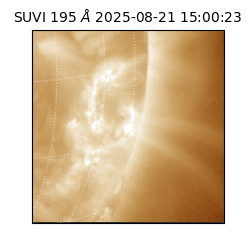 suvi - 2025-08-21T15:00:23.081000