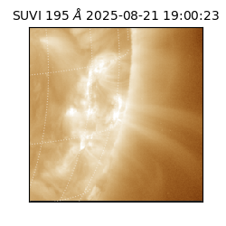 suvi - 2025-08-21T19:00:23.761000