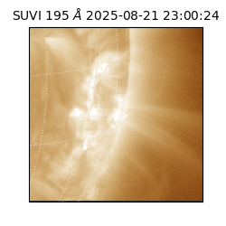 suvi - 2025-08-21T23:00:24.443000