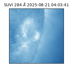 suvi - 2025-08-21T04:03:41.209000