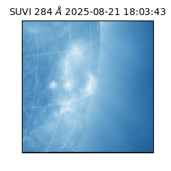 suvi - 2025-08-21T18:03:43.593000