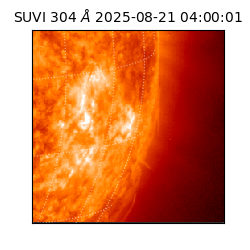 suvi - 2025-08-21T04:00:01.209000