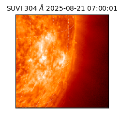 suvi - 2025-08-21T07:00:01.719000