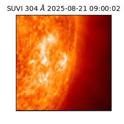 suvi - 2025-08-21T09:00:02.043000